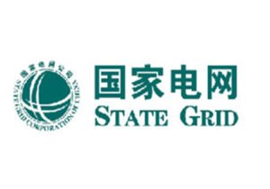 2230b7bb 8bfb 4ea5 8c1a 5c013c9ce464