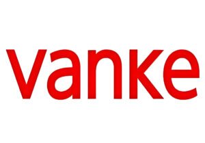 vnke