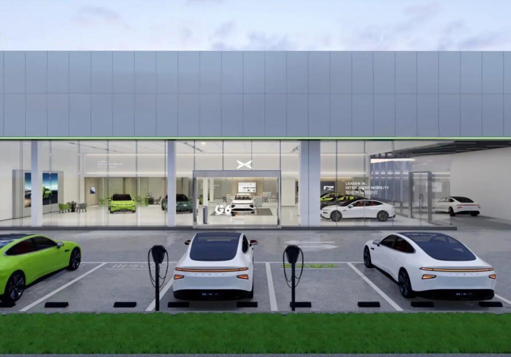 ceac8dd8 8ba9 4f04 a8df 9d480ff721ca