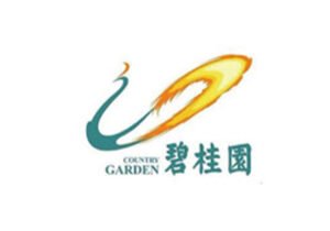 d0f41ca6 e32d 4282 a7a9 c6c31b8c3d57