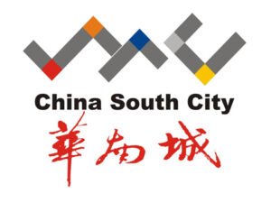 faaf5dec 07d8 4d51 96b8 b7f21cf91ee4