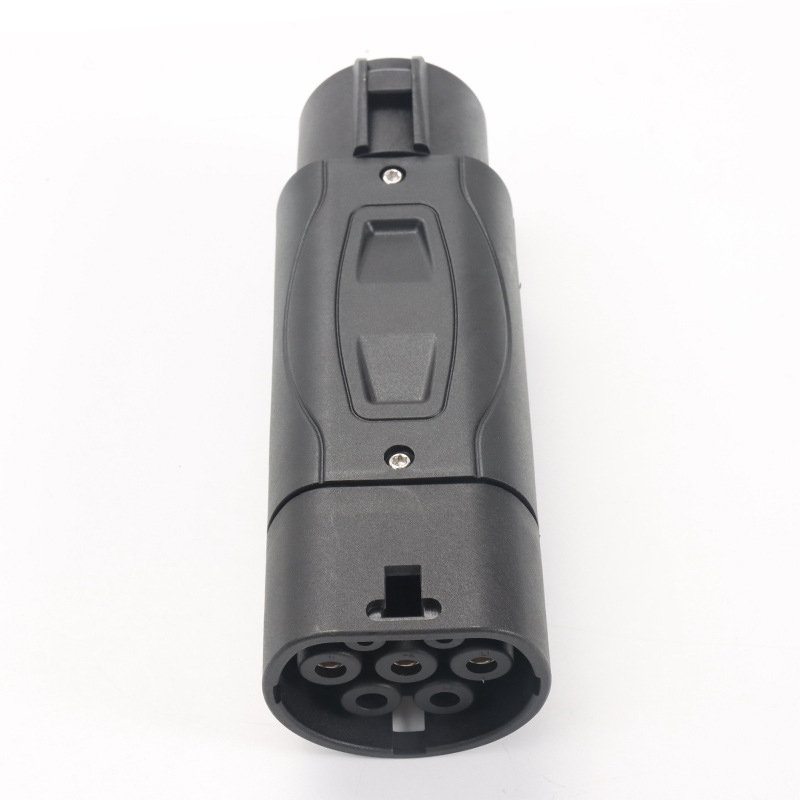 american to standard adapter