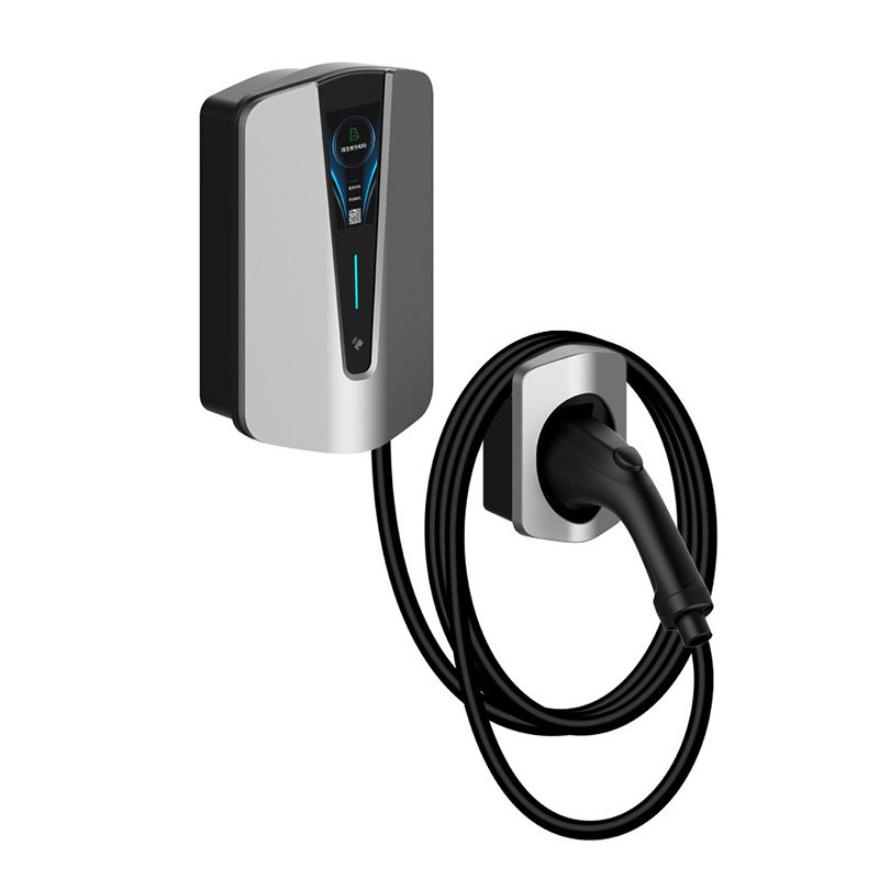 european standard 20kw30kw40kw dc charging pile