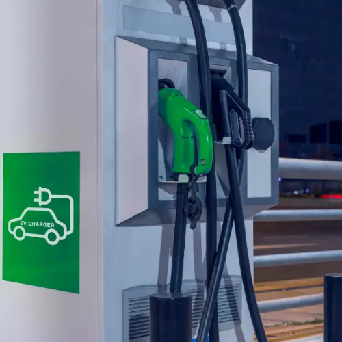 微信图片 20250716152053